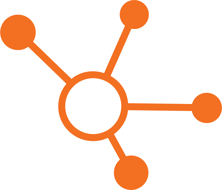 Smart Content Discovery - Connecting Things (885x760)