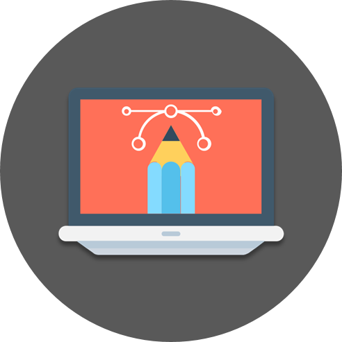 Adobe Photoshop - Business (492x493)