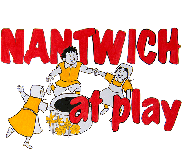 Final Exhibition Logo - Cartoon (720x576)