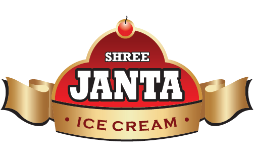 Shree Janta Icecream - Shree Janta Ice Cream (503x313)