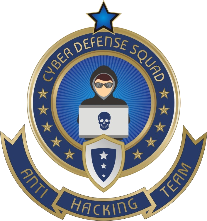 Ethical Hacking Training, Cyber Security And Cyber - Container Ship (706x754)