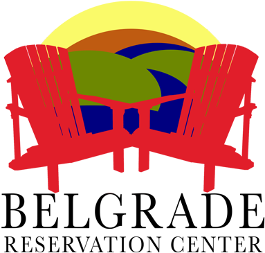 Belgrade Reservation Center - Regent's University London (400x391)