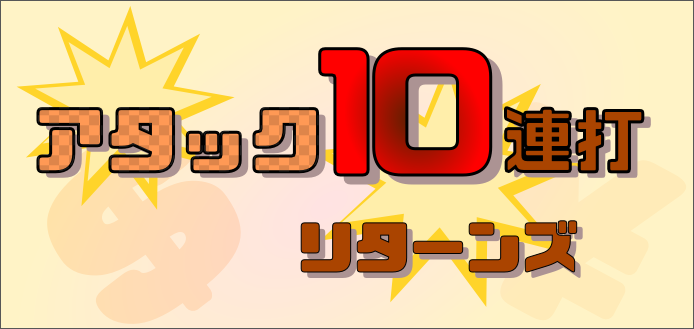 Graphic Design (694x329)