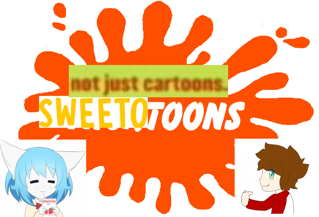 3 Replies 11 Retweets 112 Likes - Nickelodeon (1024x768)