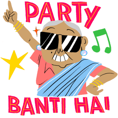 0 Replies 0 Retweets 0 Likes - Poster (420x420)