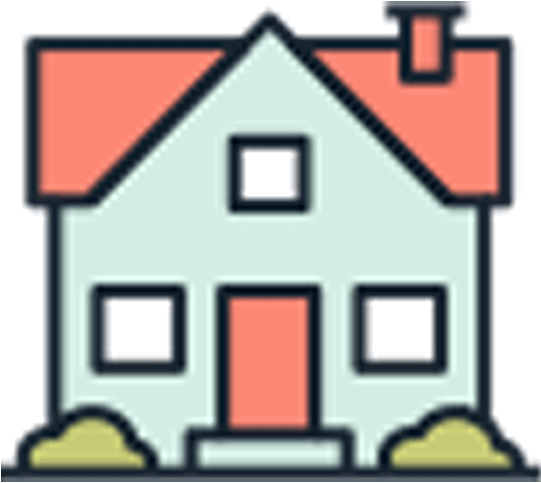 Discovery Has Locations Nationwide Because People Shouldn't - Real Estate (540x540)