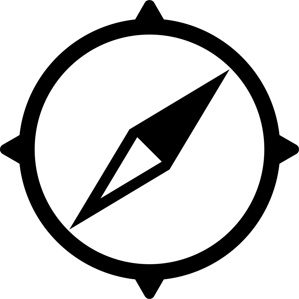 Discovery Comments - Discovery Icon Png (980x980)