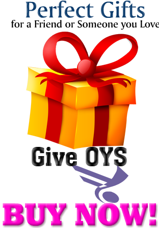 Available E-book Formats - Gift Wrapping (317x454)