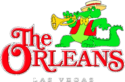 The Orleans Casino - Orleans (436x286)