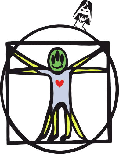 Social Discovery Ventures (390x504)