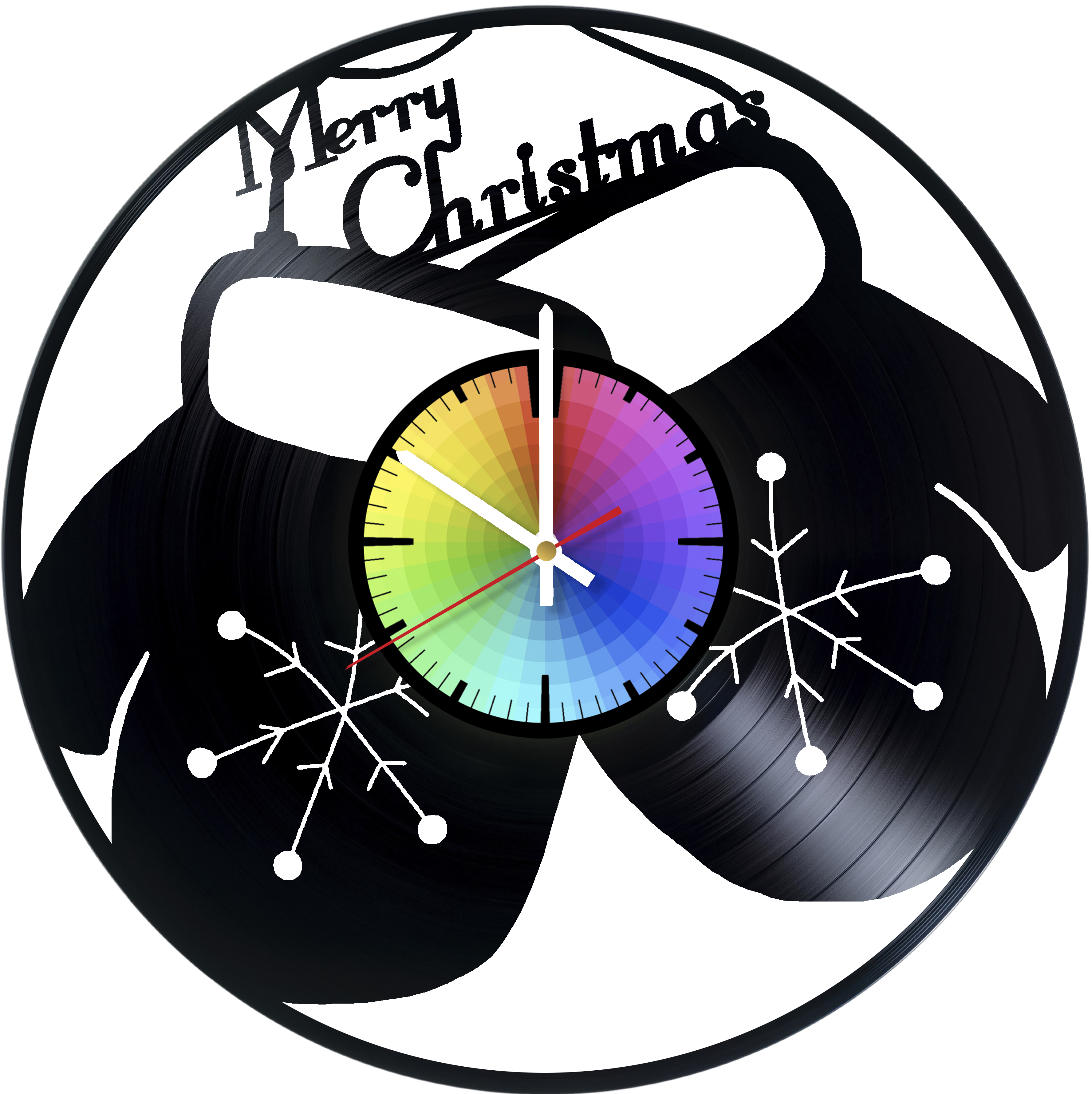 Car - Cd (4016x4016)