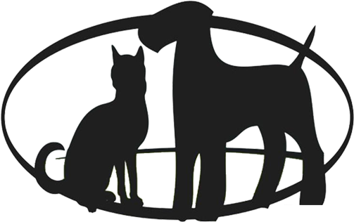 Cropped-favicon - Guard Dog (512x512)
