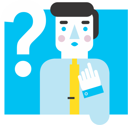 How Long Will It Take - Human Resource Management (414x406)