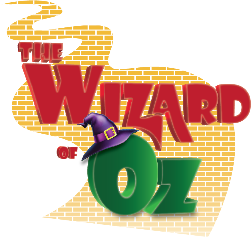 1 Aug - Illustration (1009x1011)