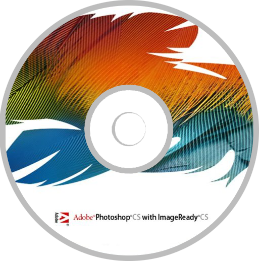 Adobe Photoshop, Atau Biasa Disebut Photoshop, Adalah - Adobe Photoshop (513x518)