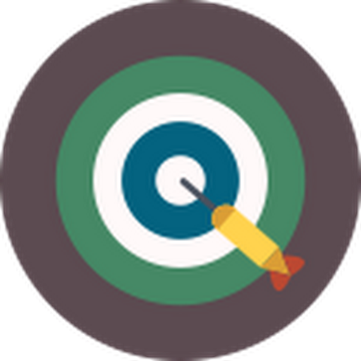 تحميل برنامج Adobe Photoshop Cc 2017 بحجم 357 ميجا - Nie Kradnij (512x512)