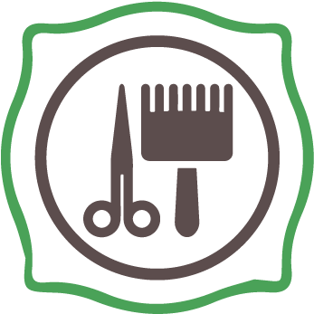 Rated Out Of A Possible 5 Stars - Emblem (451x451)