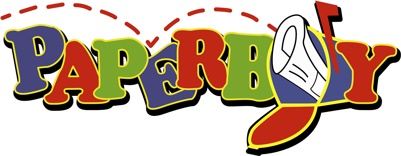You Can Get The Logo's Over Here, With The Vector Files - You Can Get The Logo's Over Here, With The Vector Files (1400x788)
