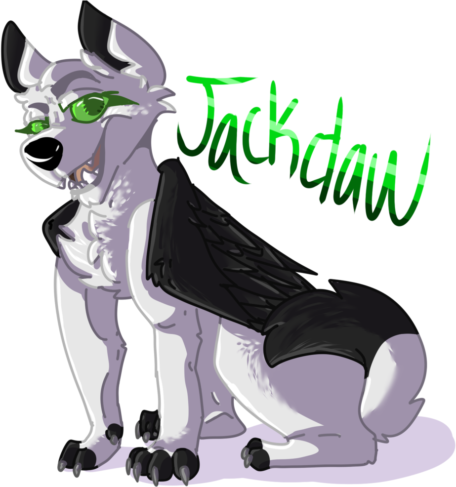 Happy Birthday Alpha By Ga Lem Tido - Great Dane (1024x1024)