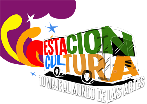 Buscultura Te Pasa A Buscar - Cultura (615x428)