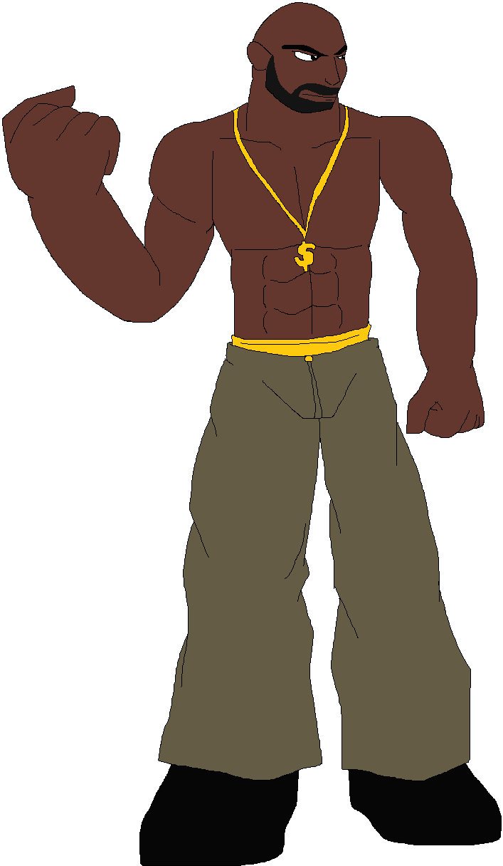 Chip Bag - Illustration (707x1216)