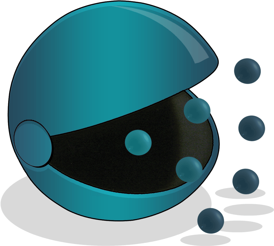 Service Discovery (1200x810)