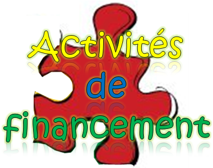 Nos Activités - Graphic Design (509x373)