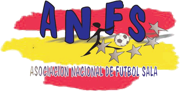 Federazione Italiana - Anfs (648x424)