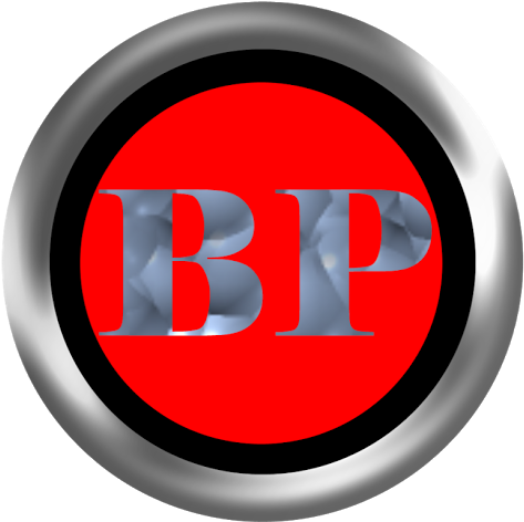 Artikel Adobe Photoshop - Circle (512x512)