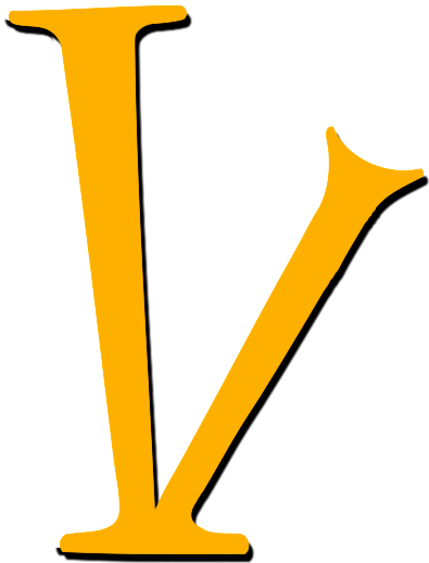 Vinyl Sound Radio (500x541)