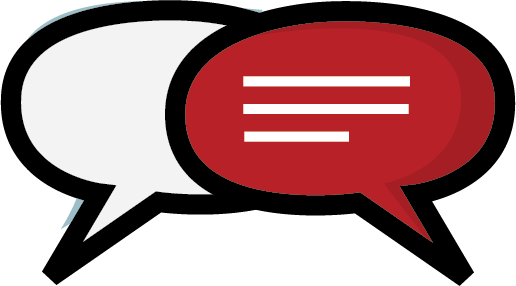 Chat In Person - Chat In Person (516x286)