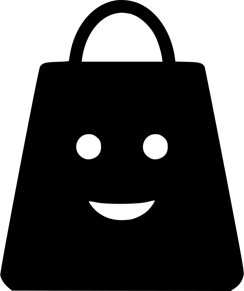 Chip Bag Comments - Tote Bag (824x980)