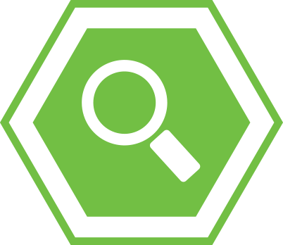 Discovery-icon - Icon (402x348)