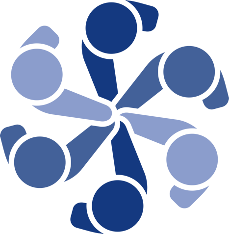 The Theme This Year Is - The Theme This Year Is (467x477)