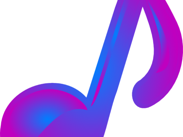 Music Notes Clipart Google Music - Music Notes Clipart Google Music (640x480)