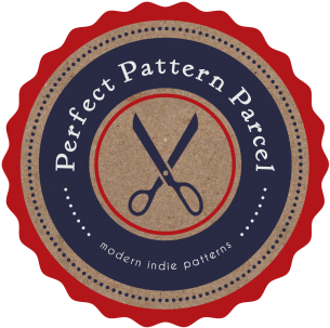 Cut Here Symbol (350x344)