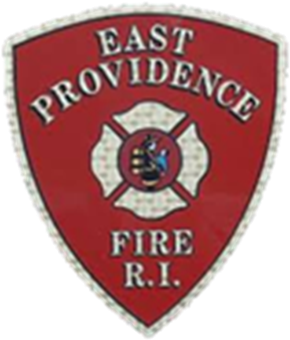 [epfd] East Providence Fire Department - Emblem (352x352)