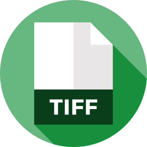 Tiff File (512x512)