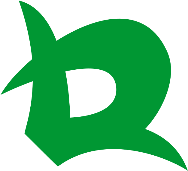 266 × 240 Pixels - 266 × 240 Pixels (664x600)