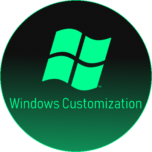 Windows Phone (502x502)