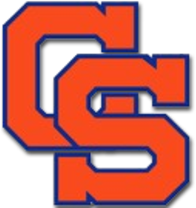 Cedar Shoals Logo - Cedar Shoals High School Logos (720x720)