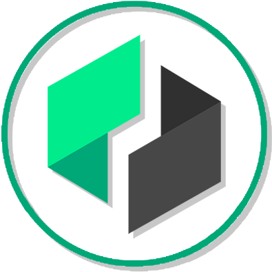 Ubiq - Ubiq Crypto (406x406)