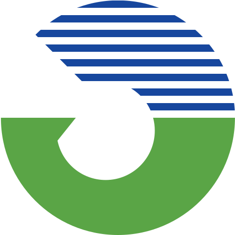 Emblem Of Tahara, Aichi - 田原 市 ロゴ (600x600)