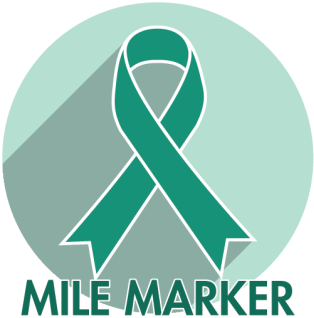 Graphics For Sponsor Wwwgraphicsbuzzcom - Graphic Design (400x400)