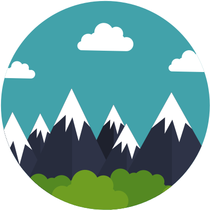 Mountain Emblem - Leaving On A Jet Plane (550x550)