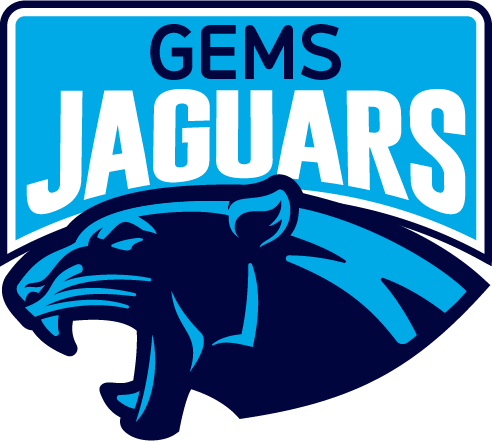 Gems Jaguars Sports Update - Gems Jaguars Sports Update (492x441)