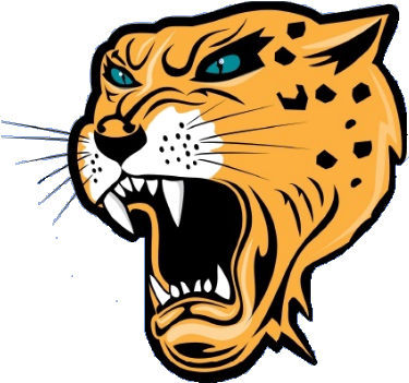 Gahs Botc - Glen Allen High School (456x456)