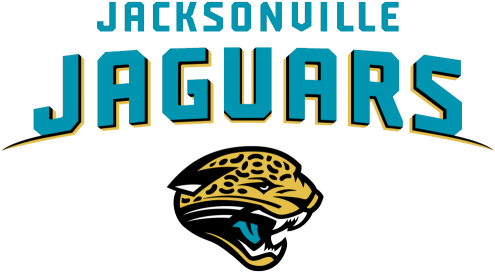 Jacksonville Jaguars - Jacksonville Jaguars (500x500)