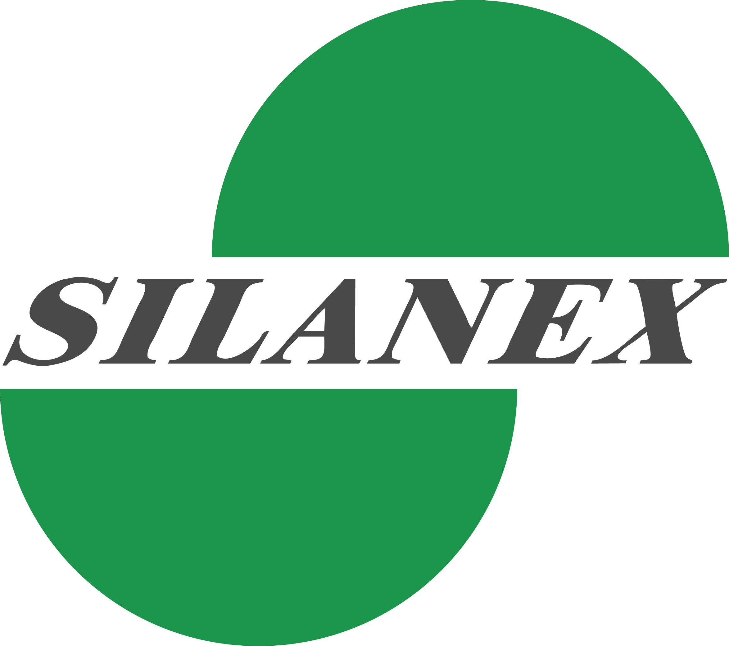 Mentor Graphics Not Only Spans The Most Extensive Business - Sign (2348x2079)