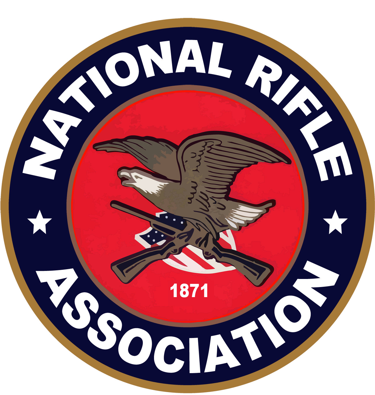 Atlanta Auto Diesel Repair - National Rifle Association (1335x1440)